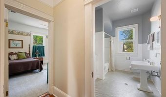 645 E CHURCH St, Bartow, FL 33830