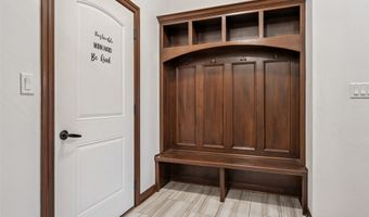 218 34th St SE, Altoona, IA 50009