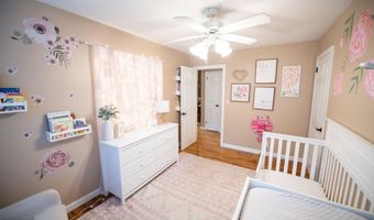 819 Keith Ln, Athens, TN 37303
