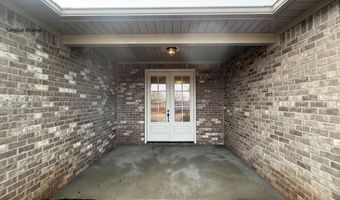 Edmonton-B Avondale Drive, Athens, AL 35613