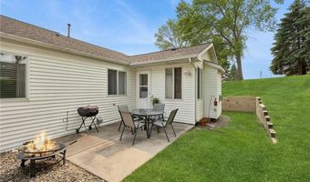 14127 141st St W, Apple Valley, MN 55124