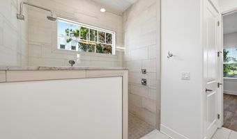 1733 ATLANTIC BEACH Dr, Atlantic Beach, FL 32233