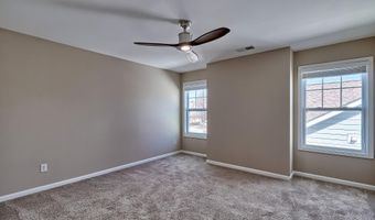 714 Coriander Rd, Blythewood, SC 29016