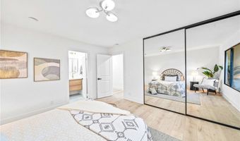 23552 Los Grandes St, Aliso Viejo, CA 92656