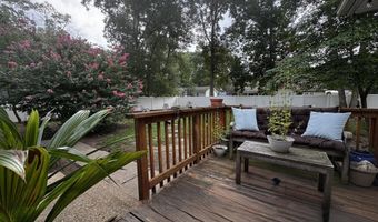 19605 DOE Dr, Georgetown, DE 19947