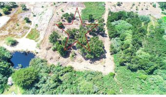20 St SW, Bandon, OR 97411