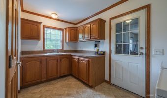 28850 State Route 143, Albany, OH 45710