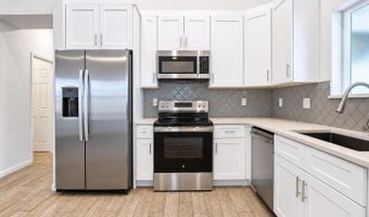 1112 E 4TH St, Casa Grande, AZ 85122