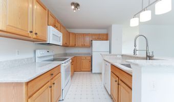 2889 Barclay Way, Ann Arbor, MI 48105