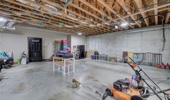 122 Shake Rag Cir NW, Adairsville, GA 30103