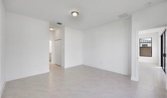5574 Cassidy Ln, Ave Maria, FL 34142
