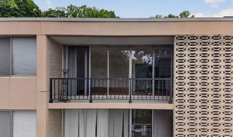 7753 PATRIOT Dr 54, Annandale, VA 22003