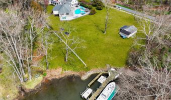 3054 RUNDELAC Rd, Annapolis, MD 21403