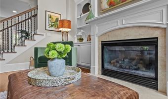 2424 Loxford Ln, Alpharetta, GA 30009