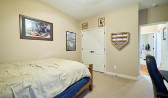 2612 Durango Dr, Benton, AR 72019