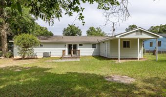 3522 Redd Dr, Augusta, GA 30906