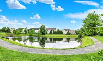 5595 Auburndale Dr, Bargersville, IN 46106