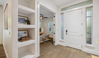2590 S Perrault Way, Boise, ID 83716