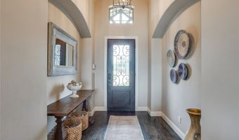 163 Jessica Dr, Aledo, TX 76008