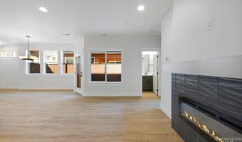 22 Bridger St, Cascade, ID 83611