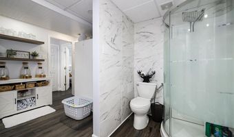 10202 Jubil Dr, Affton, MO 63123