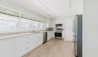 217 Columbia Ave, Americus, GA 31709
