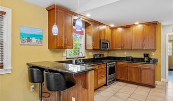 882 Point Judith Rd, Narragansett, RI 02882