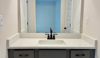 12754 HEATHER OAK, Arlington, TN 38002