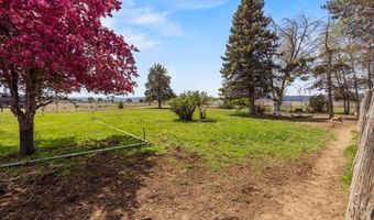 26919 Highway 140, Bonanza, OR 97623
