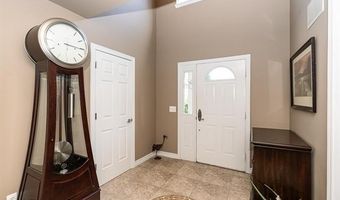 2691 Fox Cv, Addison Twp., MI 48370