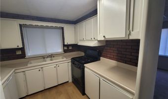 5495 Everglade St, Las Vegas, NV 89142