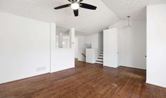 1093 Athena Ct, Acworth, GA 30101