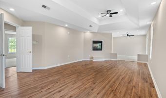 1505 Chestnut Grv, Appomattox, VA 24522