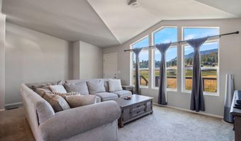 53 Co Rd 2092, Alpine, AZ 85920