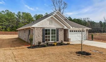 15427 Springbrook Trce, Athens, AL 35611