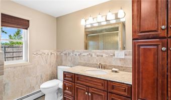 67 Vancouver Ave, Warwick, RI 02886