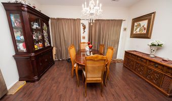 267 Castleton Cir, Boiling Springs, SC 29316