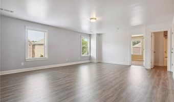416 Fairway Dr, Acworth, GA 30101