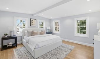 3418 RESERVOIR Rd NW, Washington, DC 20007