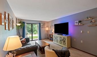 5309 Brody Dr 101, Madison, WI 53705