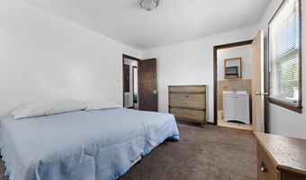 212 10th Ave, Belmar, NJ 07719