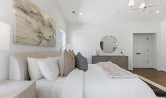 7705 HOLIDAY Ter, Bethesda, MD 20817