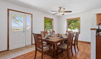 101 Sioux Dr, Berthoud, CO 80513