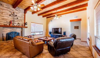 33 Via Luna, Algodones, NM 87001