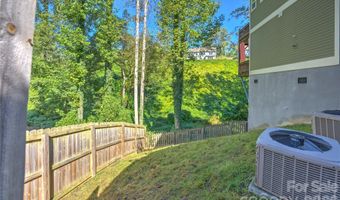 118 Houston St, Asheville, NC 28801