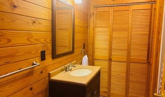 1780 Sipbee Dr, Aliceville, AL 35442