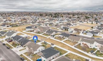 4542 Independence, Chubbuck, ID 83202