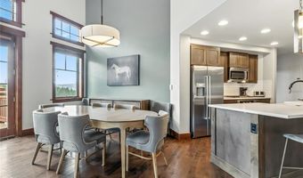 1521 SKI HILL Rd 8424, Breckenridge, CO 80424