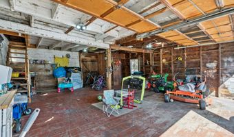 45 Allen St, Barre, VT 05641