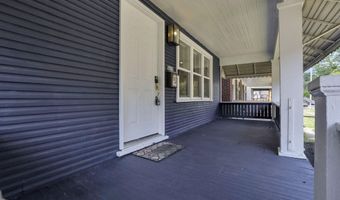 1457 Cordell Ave, Columbus, OH 43211